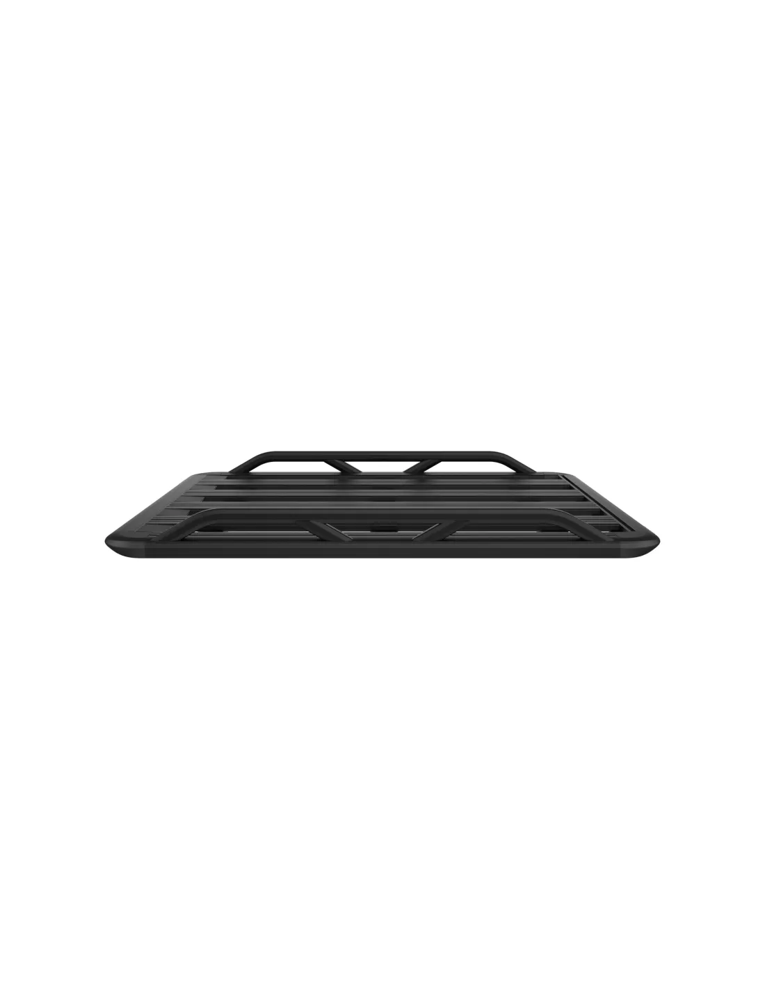 Galerie Tradeie Pioneer 6 1300x1240mm Rhino Rack RHINO RACK -