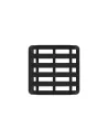 Galerie Tradie Pioneer 6 1300x1240mm Rhino Rack RHINO RACK -