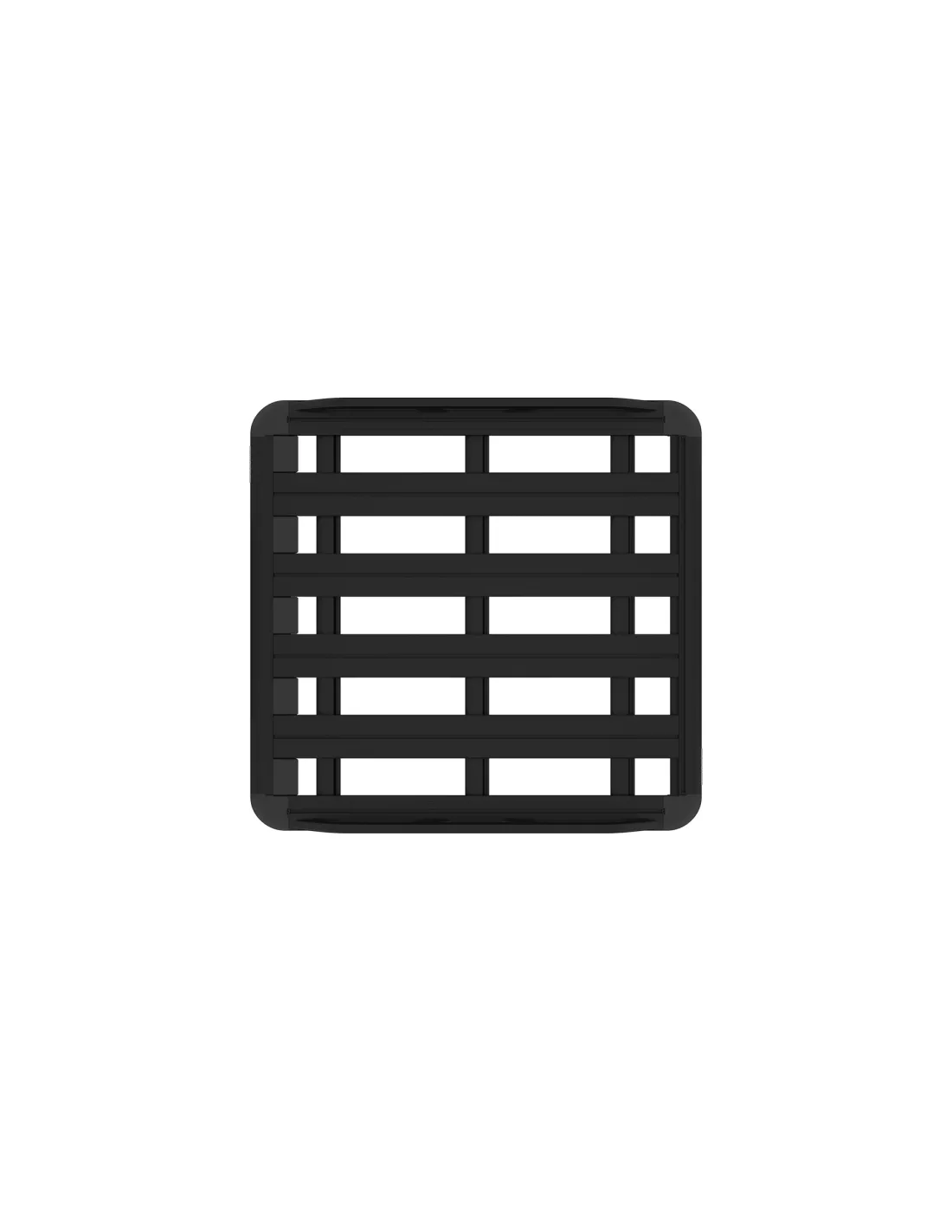 Galerie Tradeie Pioneer 6 1300x1240mm Rhino Rack RHINO RACK -