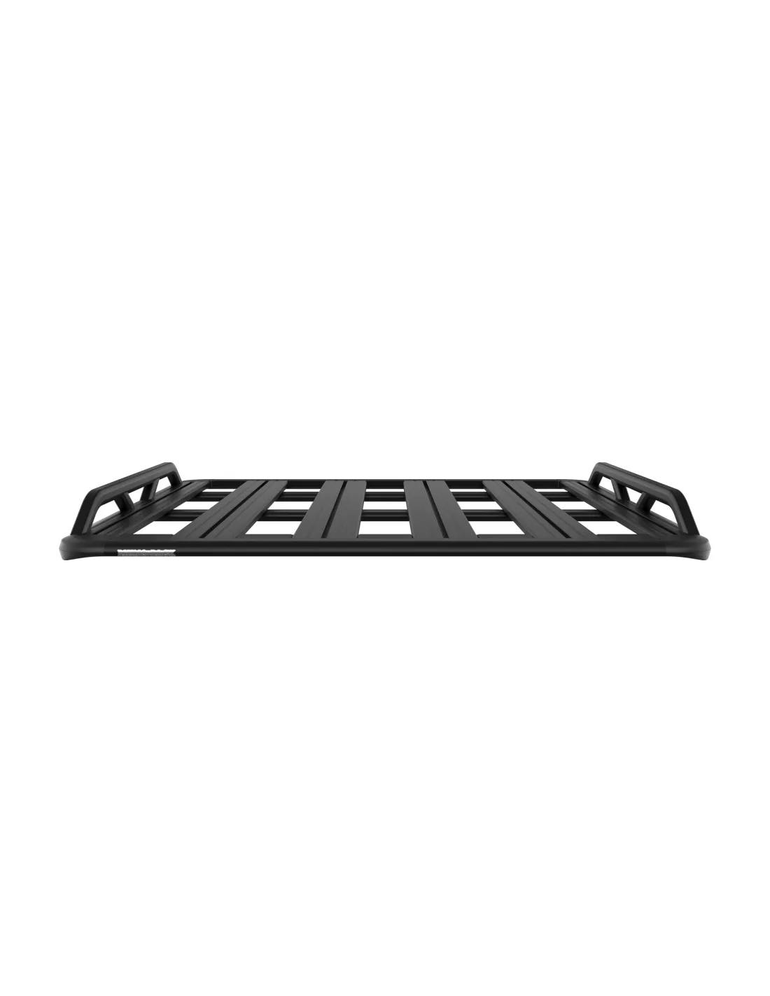 Galerie Tradeie Pioneer 6 1300x1240mm Rhino Rack RHINO RACK -