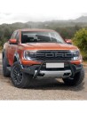 copy of Pare-buffle pour Ford Ranger Raptor 2023+