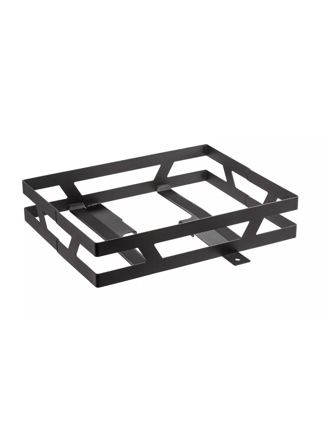 Jerry kann mnt horizontal ARB - 4x4 Zubehör