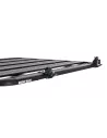 Pioneer High Lifting Jack Holder Bracket (Side Mount) Rhino Rack