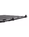 Pioneer High Lift Jack Halterung Halterung (Seitenmontage) Rhino Rack
