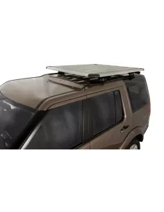 Kit pour pionner sur barre HD RHINO RACK RHINO RACK - accessoire 4x4 2