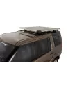 Kit pour pionner sur barre HD RHINO RACK RHINO RACK - accessoire 4x4