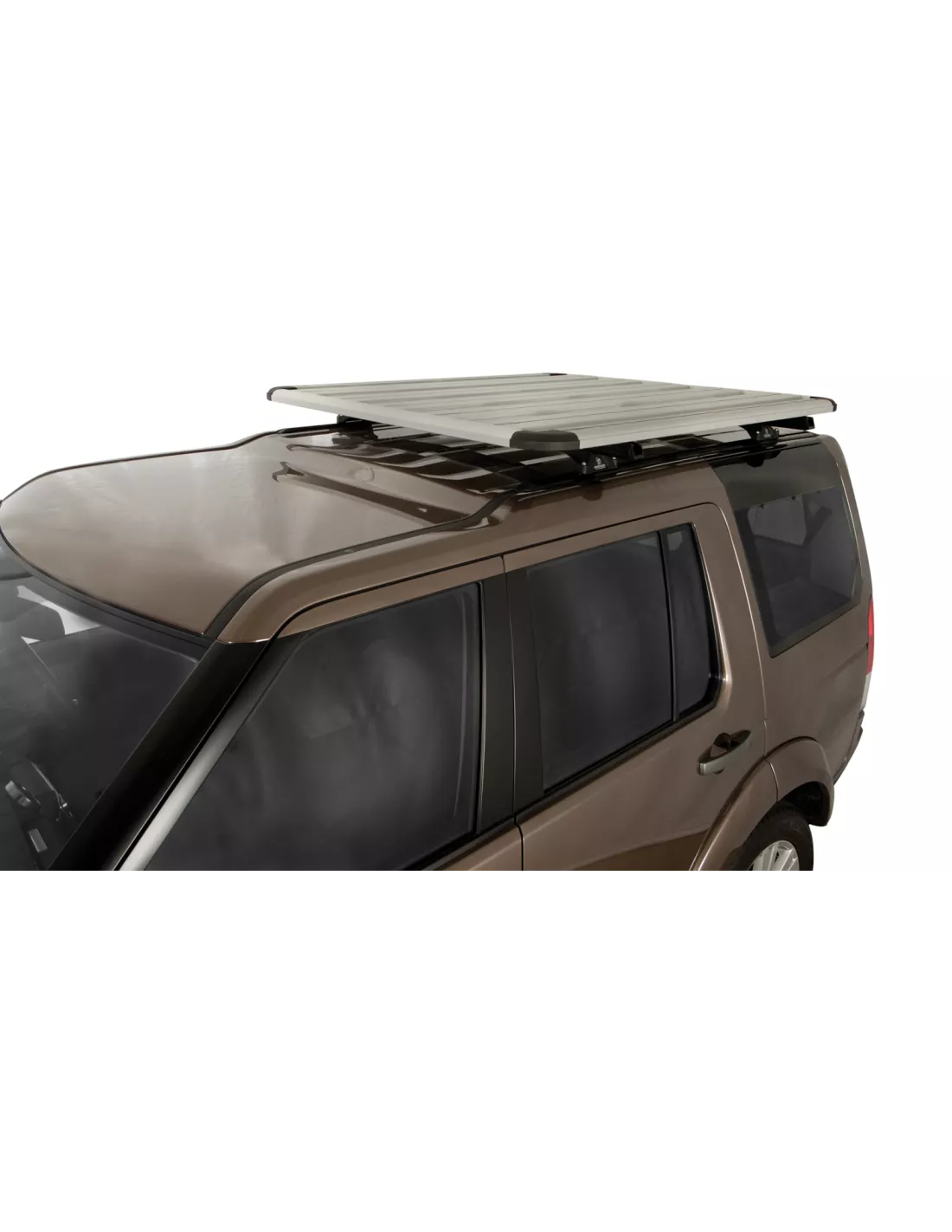 Kit pour pionner sur barre HD RHINO RACK RHINO RACK - accessoire 4x4