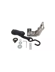 Pioneer Ratchet Grab Rhino Rack RHINO RACK - accessoire 4x4