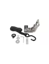 Pioneer Ratchet Grab Rhino Rack RHINO RACK - accessoire 4x4