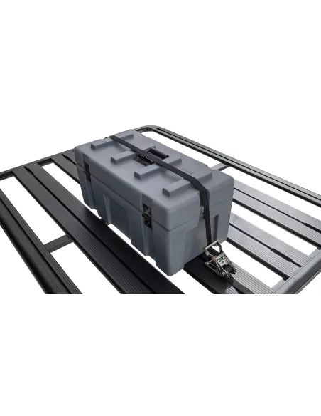 Pioneer Ratchet Grab Rhino Rack RHINO RACK - accessoire 4x4