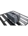 Pioneer Ratchet Grab Rhino Rack RHINO RACK - accessoire 4x4