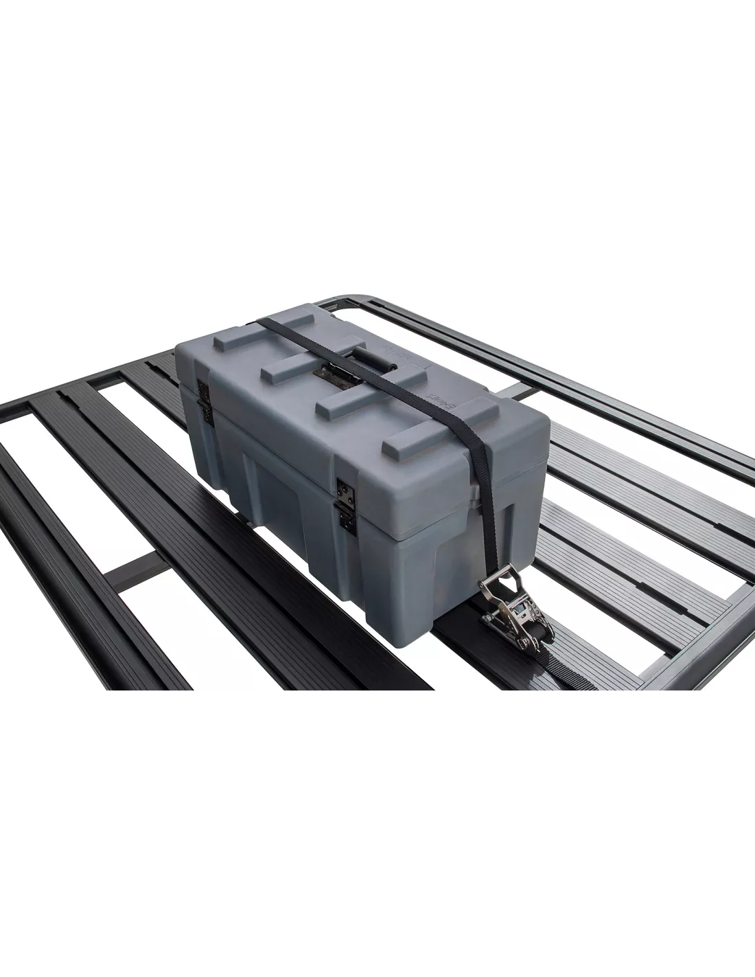 Pioneer Ratchet Grab Rhino Rack RHINO RACK - accessoire 4x4