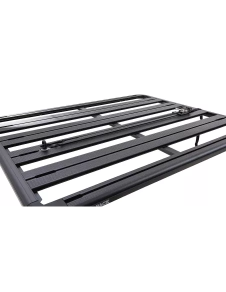 Pioneer Ratchet Grab Rhino Rack RHINO RACK - accessoire 4x4