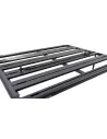 Pioneer Ratchet Grab Rhino Rack RHINO RACK - 4x4 accessoire