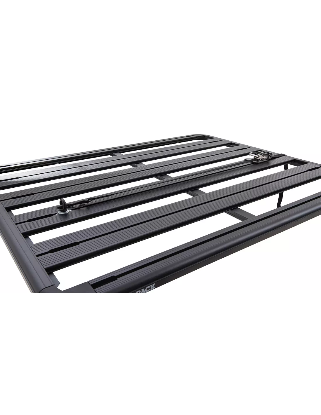 Pioneer Ratsche Greife Rhino Rack RHINO RACK - 4x4 Zubehör