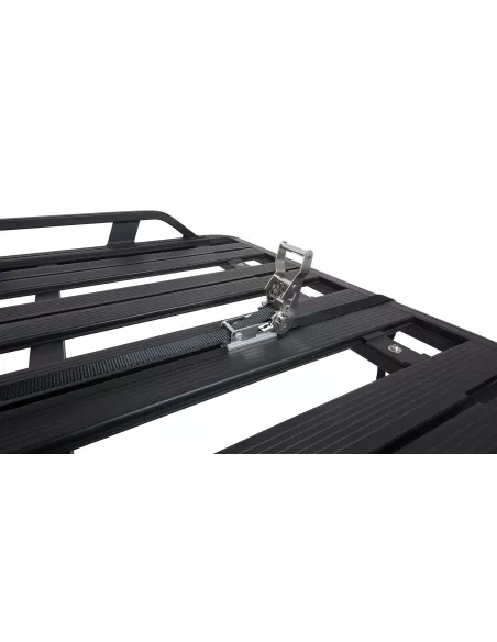 Pioneer Ratchet Grab Rhino Rack RHINO RACK - accessoire 4x4