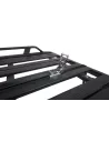 Pioneer Ratsche Greife Rhino Rack RHINO RACK - 4x4 Zubehör