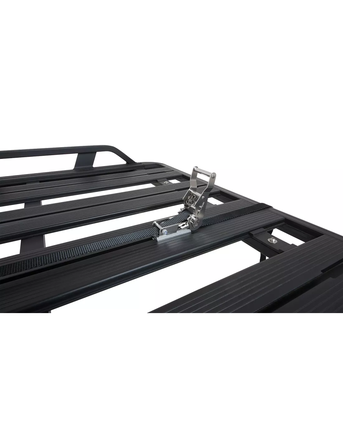 Pioneer Ratchet Grab Rhino Rack RHINO RACK - accessoire 4x4