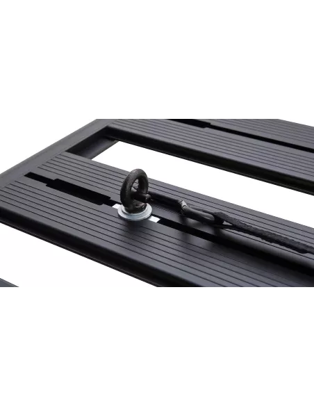 Pioneer Ratchet Grab Rhino Rack RHINO RACK - accessoire 4x4
