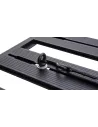 Pioneer Ratchet Grab Rhino Rack RHINO RACK - accessoire 4x4