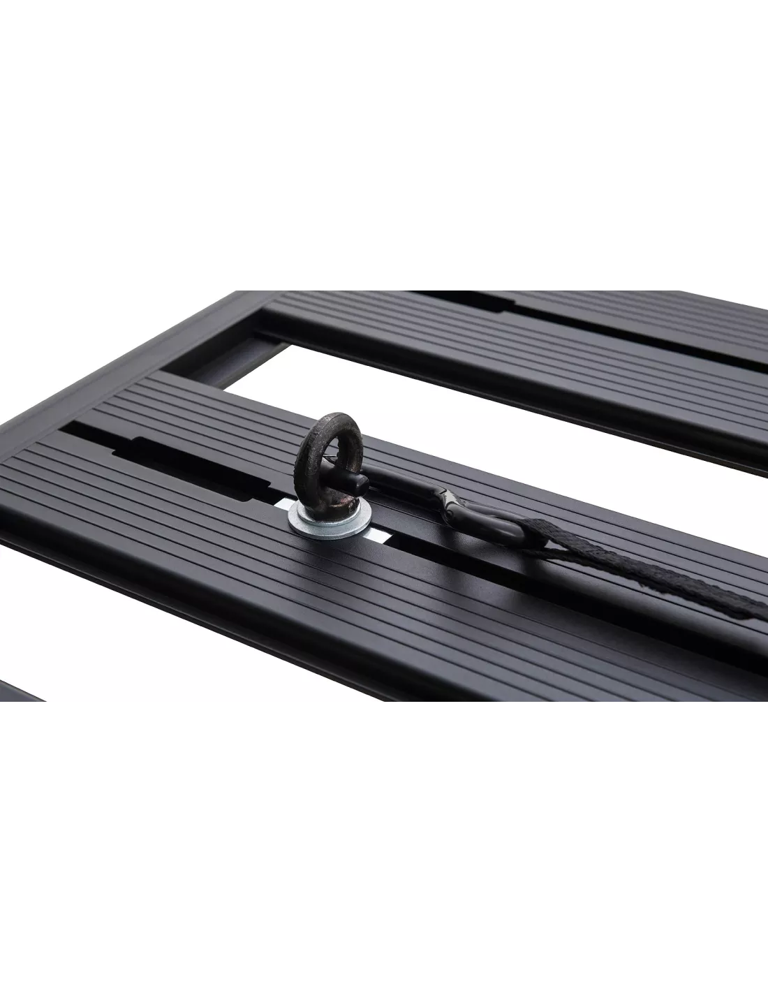 Pioneer Ratchet Grab Rhino Rack RHINO RACK - accessoire 4x4