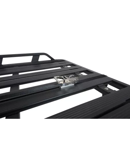 Pioneer Ratchet Grab Rhino Rack RHINO RACK - accessoire 4x4