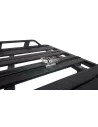Pioneer Ratchet Grab Rhino Rack RHINO RACK - accessoire 4x4