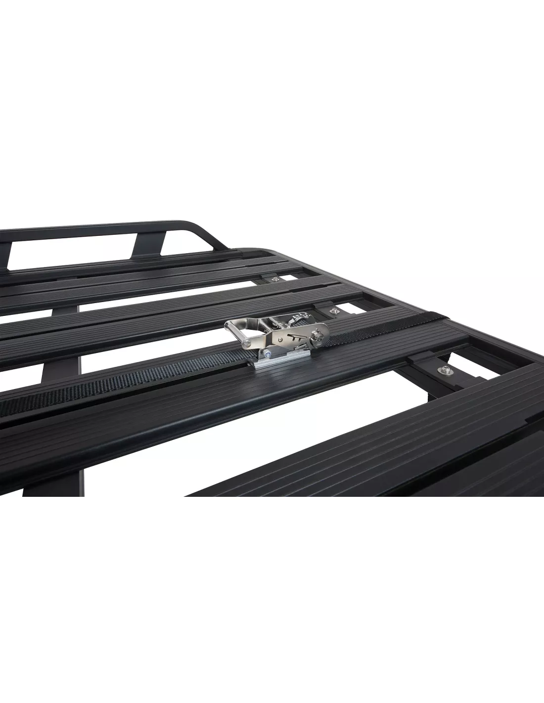 Pioneer Ratsche Greife Rhino Rack RHINO RACK - 4x4 Zubehör