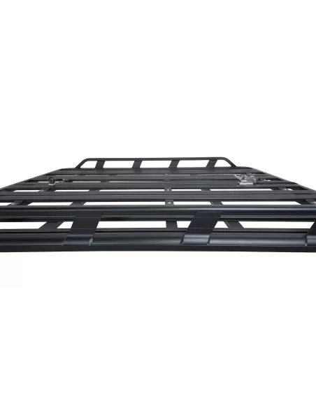 Pioneer Ratchet Grab Rhino Rack RHINO RACK - accessoire 4x4