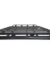 Pioneer Ratsche Greife Rhino Rack RHINO RACK - 4x4 Zubehör
