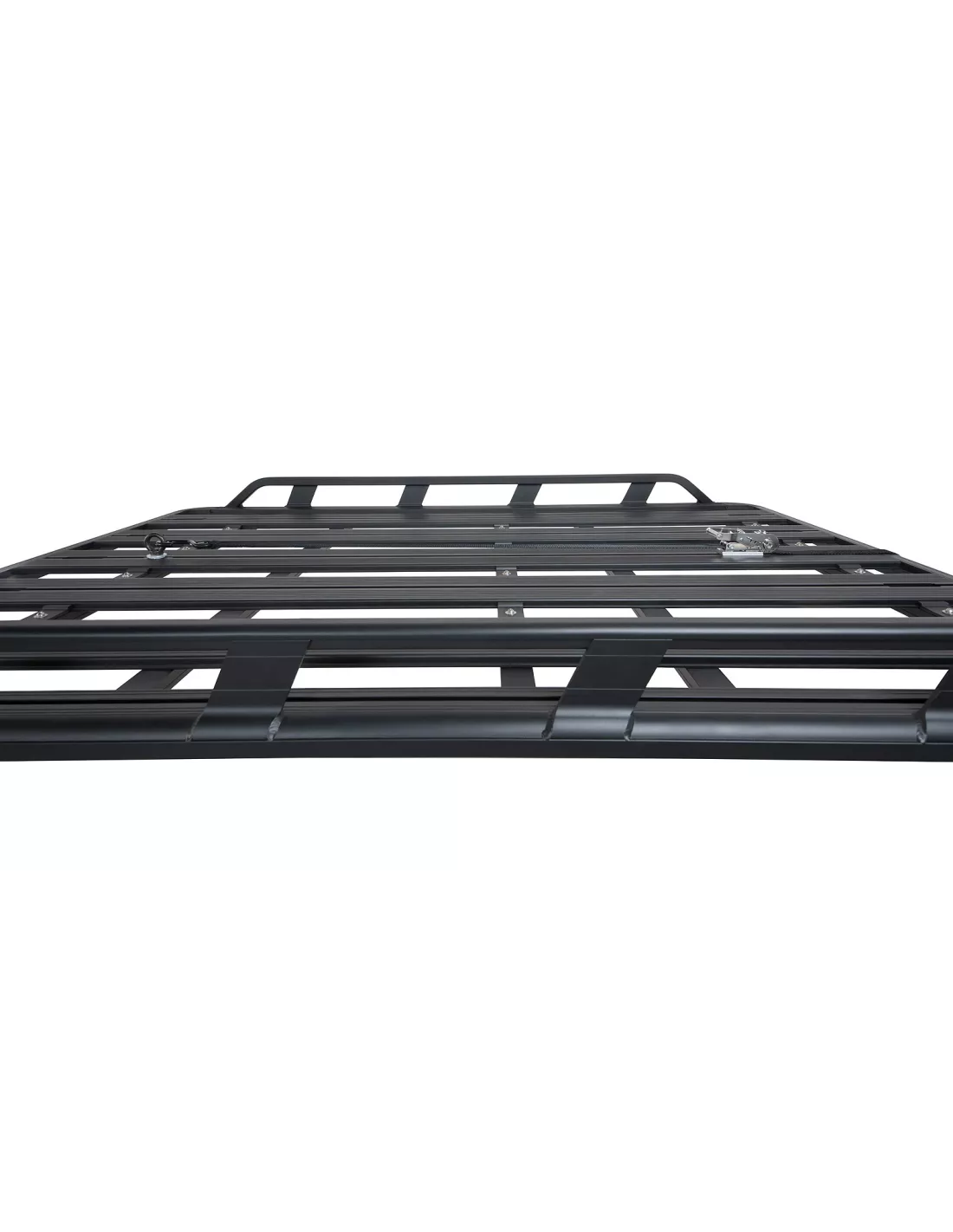 Pioneer Ratchet Grab Rhino Rack RHINO RACK - accessoire 4x4