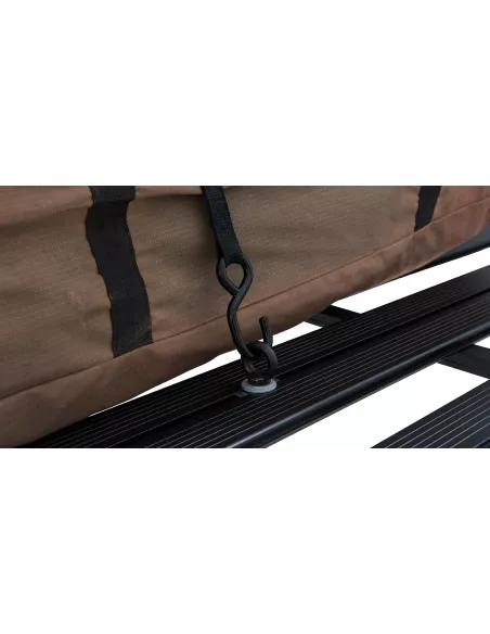 Pioneer Ratchet Grab Rhino Rack RHINO RACK - accessoire 4x4
