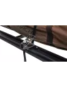 Pioneer Ratchet Grab Rhino Rack RHINO RACK - 4x4 accessoire