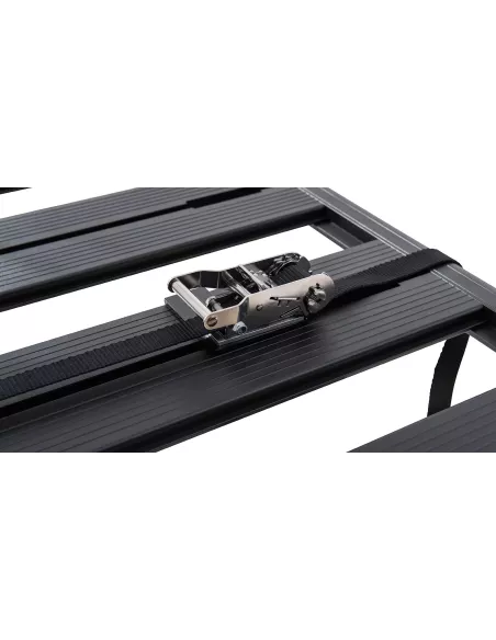 Pioneer Ratchet Grab Rhino Rack RHINO RACK - accessoire 4x4