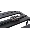 Pioneer Ratsche Greife Rhino Rack RHINO RACK - 4x4 Zubehör