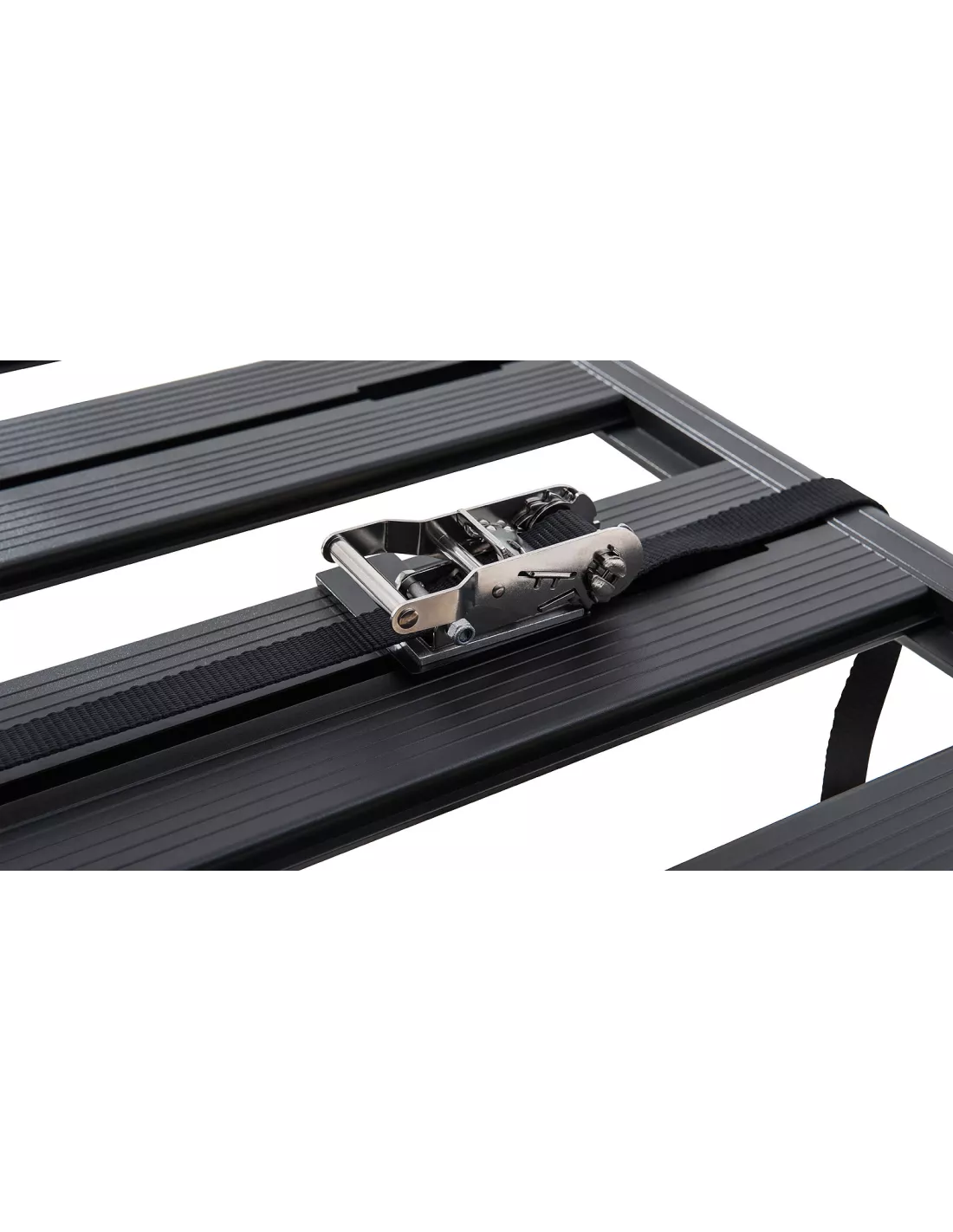 Pioneer Ratsche Greife Rhino Rack RHINO RACK - 4x4 Zubehör