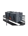 Pioneer Ratchet Grab Rhino Rack RHINO RACK - 4x4 accessoire