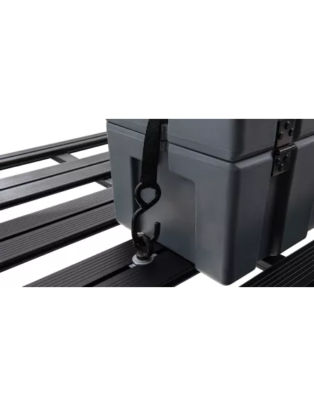 Pioneer Ratchet Grab Rhino Rack RHINO RACK - accessoire 4x4