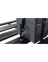 Pioneer Ratchet Grab Rhino Rack RHINO RACK - 4x4 accessoire