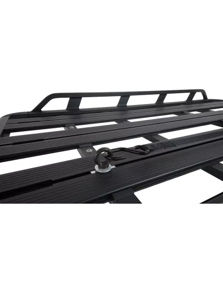 Pioneer Ratchet Grab Rhino Rack RHINO RACK - accessoire 4x4