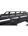 Pioneer Ratchet Grab Rhino Rack RHINO RACK - accessoire 4x4
