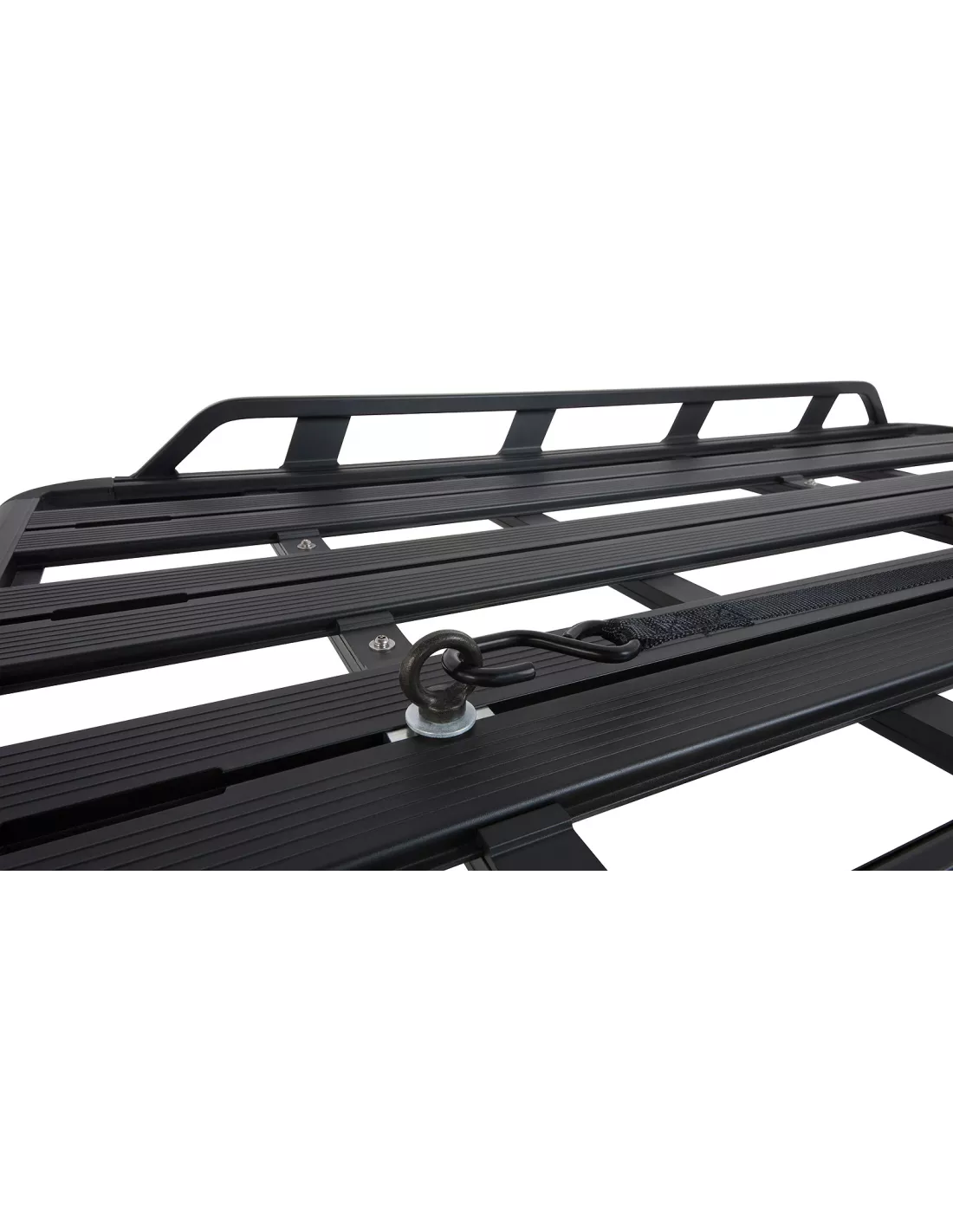 Pioneer Ratchet Grab Rhino Rack RHINO RACK - accessoire 4x4