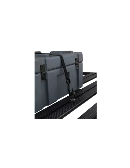 Pioneer Ratchet Grab Rhino Rack RHINO RACK - accessoire 4x4