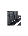 Pioneer Ratchet Grab Rhino Rack RHINO RACK - 4x4 accessoire