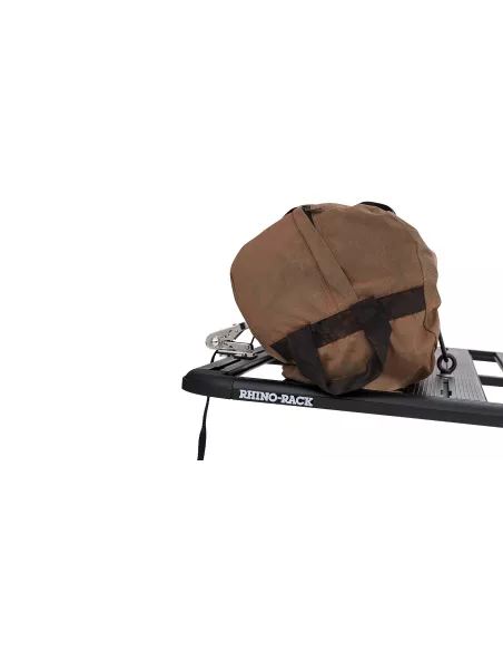 Pioneer Ratchet Grab Rhino Rack RHINO RACK - accessoire 4x4