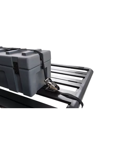 Pioneer Ratchet Grab Rhino Rack RHINO RACK - accessoire 4x4
