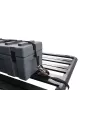 Pioneer Ratchet Grab Rhino Rack RHINO RACK - accessoire 4x4