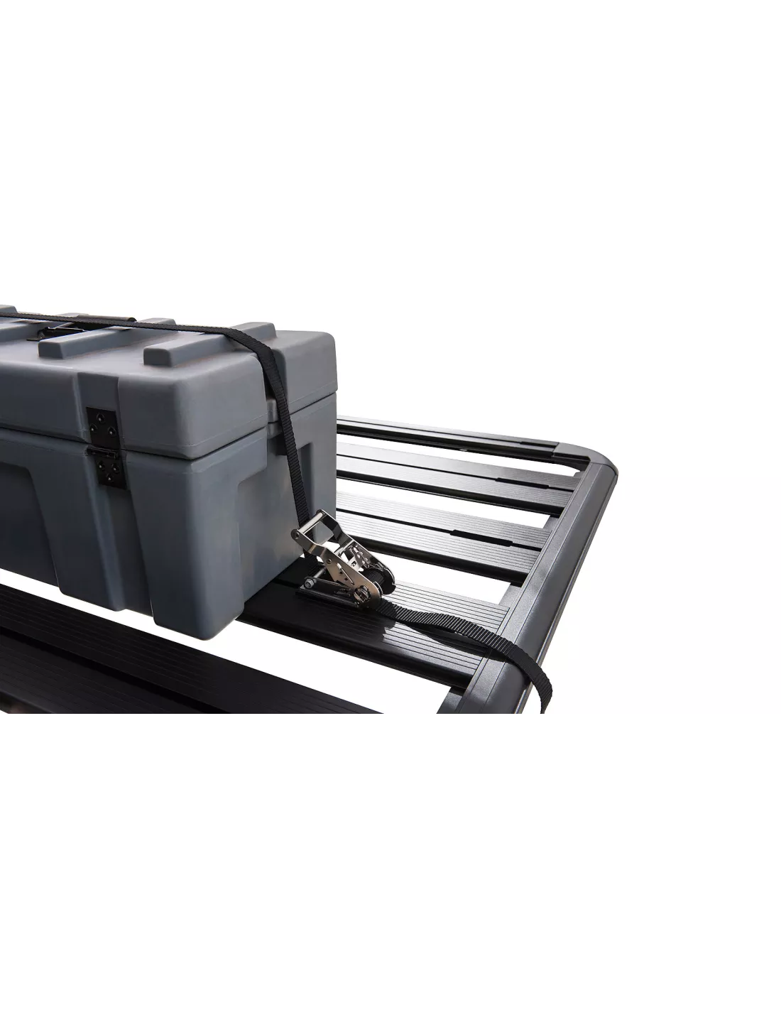 Pioneer Ratsche Greife Rhino Rack RHINO RACK - 4x4 Zubehör