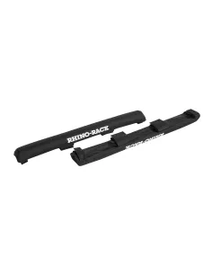 Coussin support pour Pionner RHINORACK +sangles (pr) RHINO RACK -
