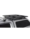 Coussin support pour Pionner RHINORACK +sangles (pr) RHINO RACK -